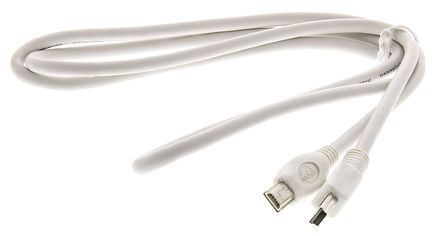 Molex - 88753-8200 - Molex USB ϵ 1m USB  88753-8200, USB 2.0		