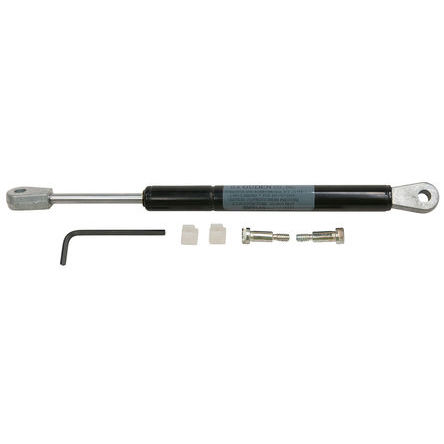 Rubbermaid Commercial Products FGQDAMPERKIT