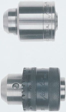 Danaher Tool Group - 31903D - Danaher Tool Group 1.5  13mm Կ 綯߿ 31903D, S2Կ		