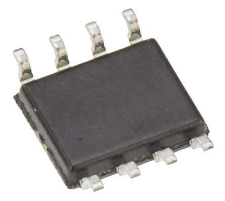 Analog Devices AD8611ARZ
