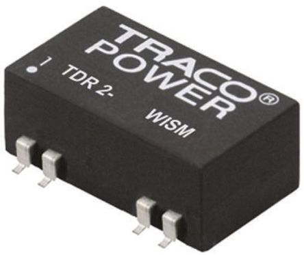 TRACOPOWER TDR 2-2423WISM