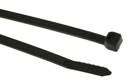 Thomas &amp; Betts RSTY175-50X-100