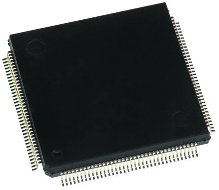 Analog Devices - ADSP-2196MKSTZ-160 - Analog Devices Blackfin ϵ ADSP-2196MKSTZ-160 16bit źŴ DSP, 160MHz, 16 k  ROM RAM, 16 kB, 144 LQFPװ		