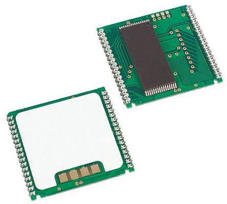 Maxim - DS1345YP-100+ - Maxim DS1345YP-100+, 1024kbit SRAM ڴоƬ, 128K x 8 λ, 4.5  5.5 V, 34 ԴǷװ		