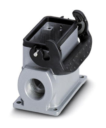 Phoenix Contact - 1690545 - Phoenix Contact 1690545		