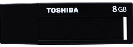 Toshiba THN-U302K0080M4