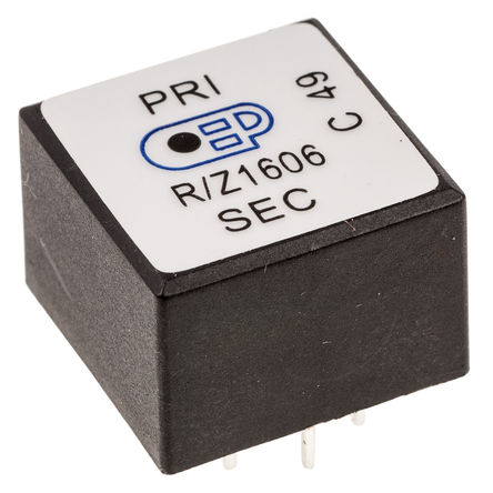 OEP - R/Z1606 - ͨ Ƶѹ 800 2mW		