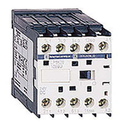 Schneider Electric LP1K090085ED