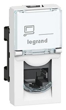 Legrand - 572322 - Legrand 1· FTP RJ ģ 572322		