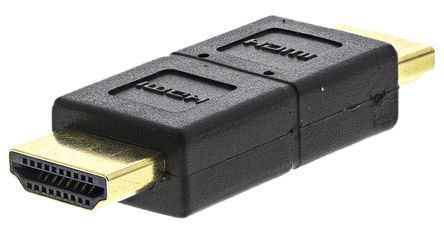 Clever Little Box - CLB-ADP-HDMI-MM-LED - Clever Little Box ܽͷ CLB-ADP-HDMI-MM-LED, HDMI HDMI 		