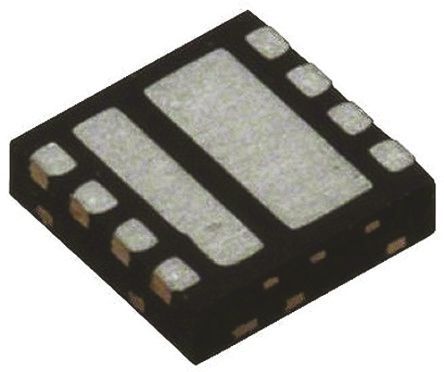 Vishay - SIZ904DT-T1-GE3 - Vishay PowerPAIR ϵ ˫ Si N MOSFET SIZ904DT-T1-GE3, 9.5 A14.5 A, Vds=30 V, 8 PowerPAIRװ		