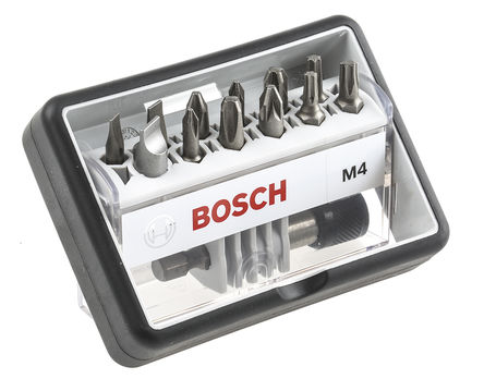 Bosch - 2607002566 - Bosch 13װ		