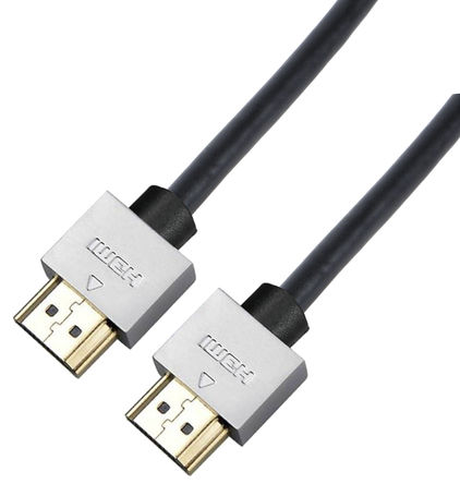 Cable Power - CPAL0011-1m - Cable Power 1m ɫ HDMIHDMI  HDMI  CPAL0011-1m		