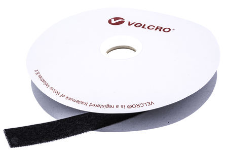 Velcro - EB29020330999555 - Velcro ɫ ճ۴ EB29020330999555, 10m x 20mm		