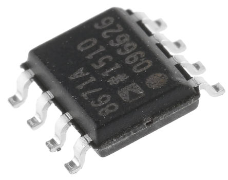 Analog Devices AD8671ARZ