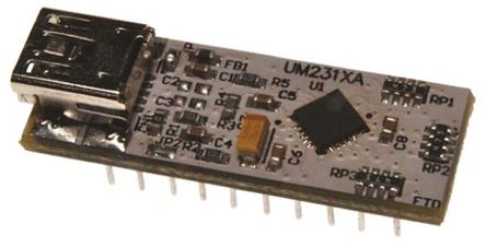 FTDI Chip - UMFT231XA-01 - FTDI Chip USBUART ԰ UMFT231XA-01		