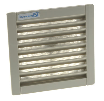 Pfannenberg PFA1000 11120002000