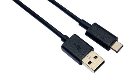 Molex - 68798-0006 - Molex 68798 ϵ 600mm ɫ USB  68798-0006, USB 3.1		