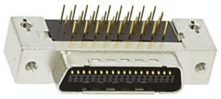 3M - 10120-5212PC - 3M MDR 102 ϵ 1.27mm ھ 20 · ֱ ͨװװ Micro-D ӡˢ· ͷ 10120-5212PC		