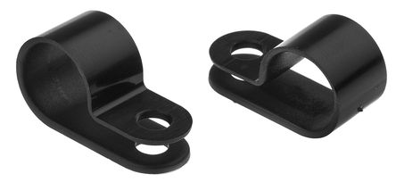 HellermannTyton 211-60005