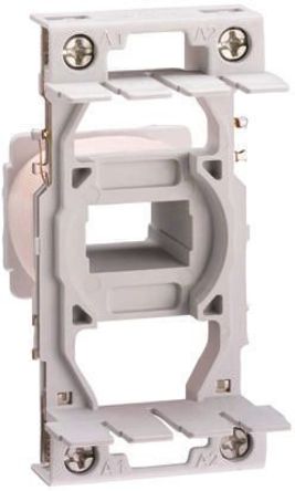 Lovato - BFX91A230 - Lovato 接触器线圈 BFX91A230, 使用于BFX91A 系列		