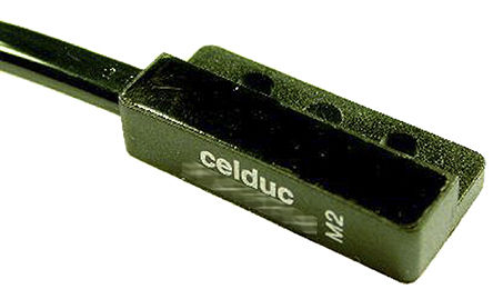 Celduc - PLA13725 - Celduc PLA13725  Խӽ нӽ, 32 x 15 x 6.8 mm		
