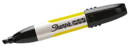 Sharpie - S0810750 - Sharpie ɫ μ˱ʼ ԼǺű		