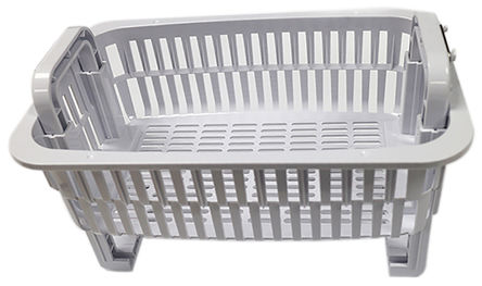 James Products Limited - Ultra 9020  Suspendable Basket - James Products Limited 335 x 216 x 109mm ϴ Ultra 9020 Suspendable Basket, ʹڳ		