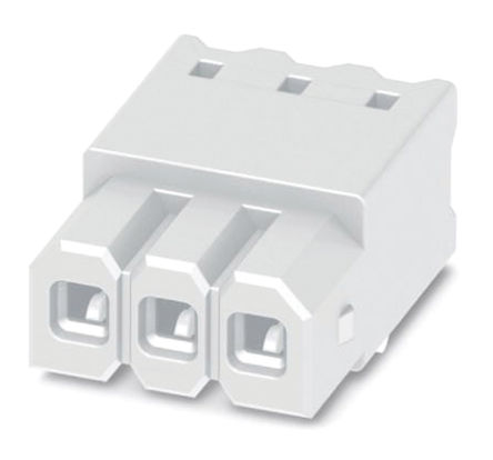 Phoenix Contact 1815031