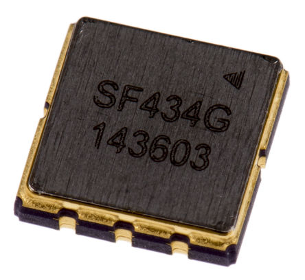 SAW Components SF434G