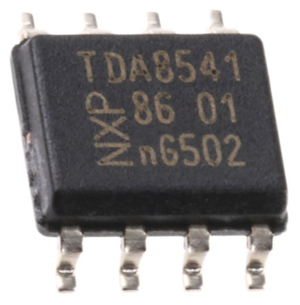 NXP TDA8541T/N1,112
