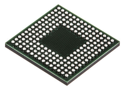 Renesas Electronics - R5F564MLDDBG#21 - RX ϵ Renesas Electronics 32 bit RXv2 CPU MCU R5F564MLDDBG#21, 120MHz, 4 (ROM) MB, 64 棩 kB ROM Flash, ROM		