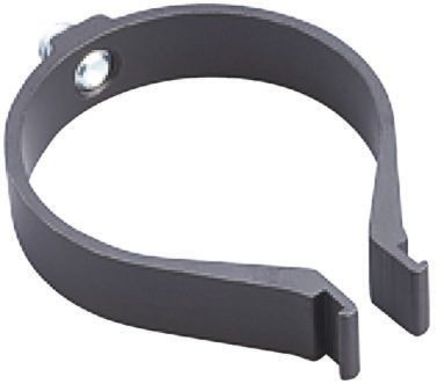 Sick - BEF-2SMMEAAL2 - Sick 安装支架 BEF-2SMMEAAL2, 使用于C2000 系列、C4000 系列、M2000 系列		