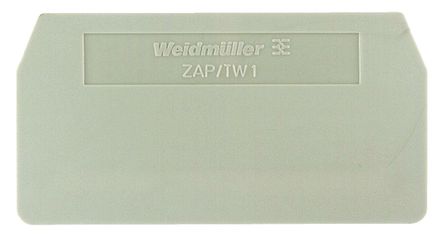 Weidmuller - ZAP/TW6/3AN -7907370000 - Weidmuller Z ϵ ˰/ 7907370000		