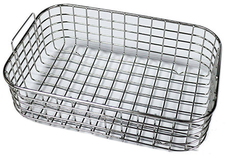 James Products Limited - Ultra 8061 SS Basket - James Products Limited  Ultra 8061 SS Basket, ʹڳ		