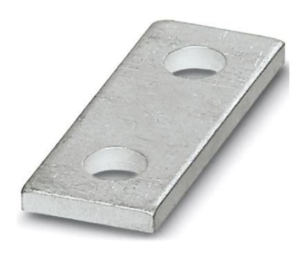 Phoenix Contact - 1874028 - Phoenix Contact COMBICON FKCVR ϵ�� 5.08mm �ھ� 9 · ĸ ��ɫ ��ͷ 1874028, �������˽�		