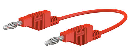 Quadrant Connectors - 64.7288-050-22 - Quadrant Connectors 64.7288-050-22 ɫ , 15A, 30 V ac, 60 V dc, , 50cm		