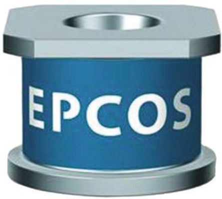 EPCOS - B88069X4051T902 - EPCOS B88069X ϵ 90 V ֱ 5kA 3 ӿŵ T90-A90XFSMD, װװ, 8 x 5 x 5.6mm		