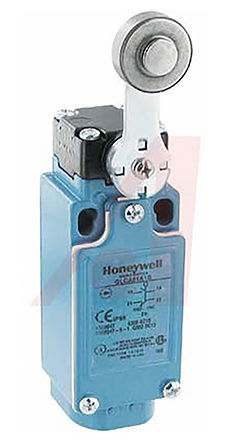 Honeywell GLCA01A1B