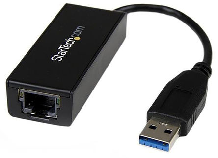 Startech - USB31000S - Startech 1 Port USB 3.0 ӿڿ		