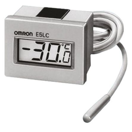 Omron - E5LC5 - Omron E5L ϵ /¶ȿ E5LC5		