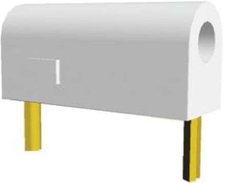 TE Connectivity - 3-582118-9 - TE Connectivity 3-582118-9 ̽ͷ		