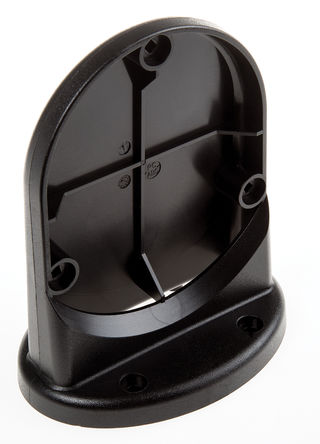 Werma - 97588306 - Werma 安装支架 97588306, 使用于884 信号灯，280，838，883		