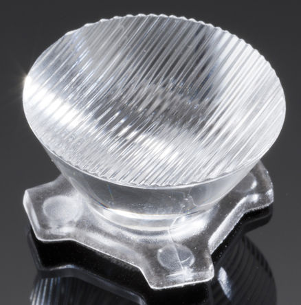 Ledil CA11267_HEIDI-O-90