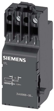 Siemens - 3VA9988-0BL30 - Siemens 3VA ϵ բװ 3VA9988-0BL30, ʹ3VA ϵж·		