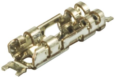 Hirose DF59S-1S-V(24)