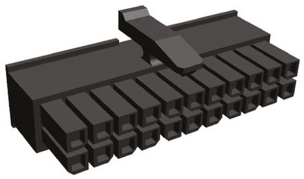 TE Connectivity - 2-794617-2 - TE Connectivity Micro MATE-N-LOK ϵ 3mm ھ 2  22 · ĸ °װ ѹ 2-794617-2		