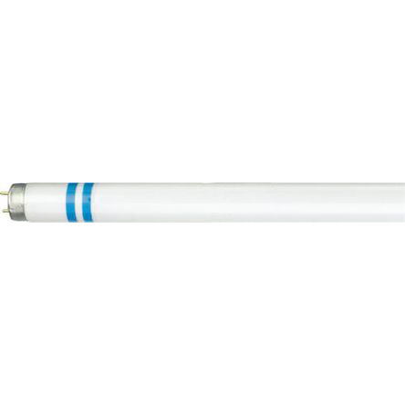 Philips Lighting - 58840BSEC - Philips Lighting Master TL-D Secura ϵ 58 W T8ߴ ɫ ӫ 58840BSEC, 4000Kɫ, 5000 lm, G13		
