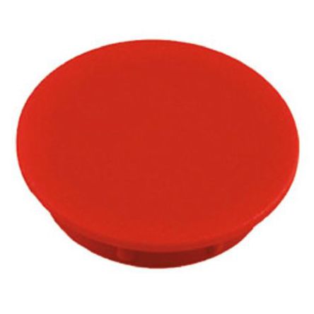Sifam - C150-RED - Sifam ɫ λť C150-RED, 15mmֱť		