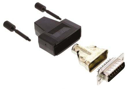 TE Connectivity - 1571651-5 - TE Connectivity Amplimite HD-20 ϵ 15· 1571651-5		